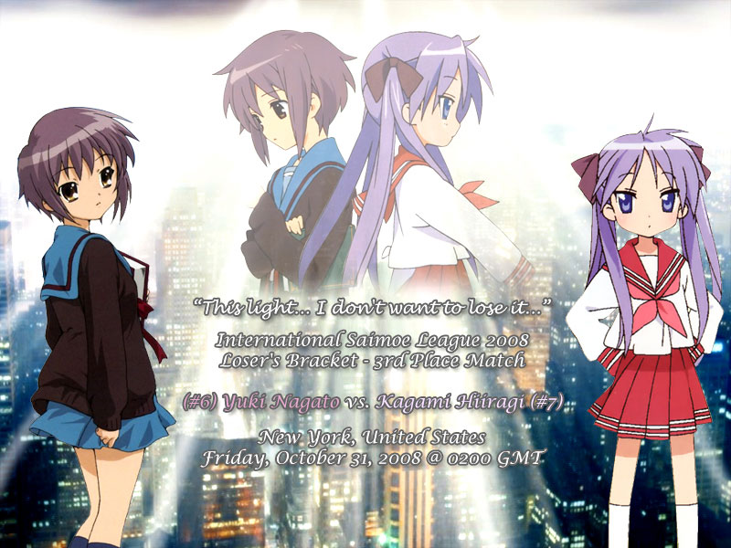 Clannad After Story Fujibayashi OVA - Still not convinced